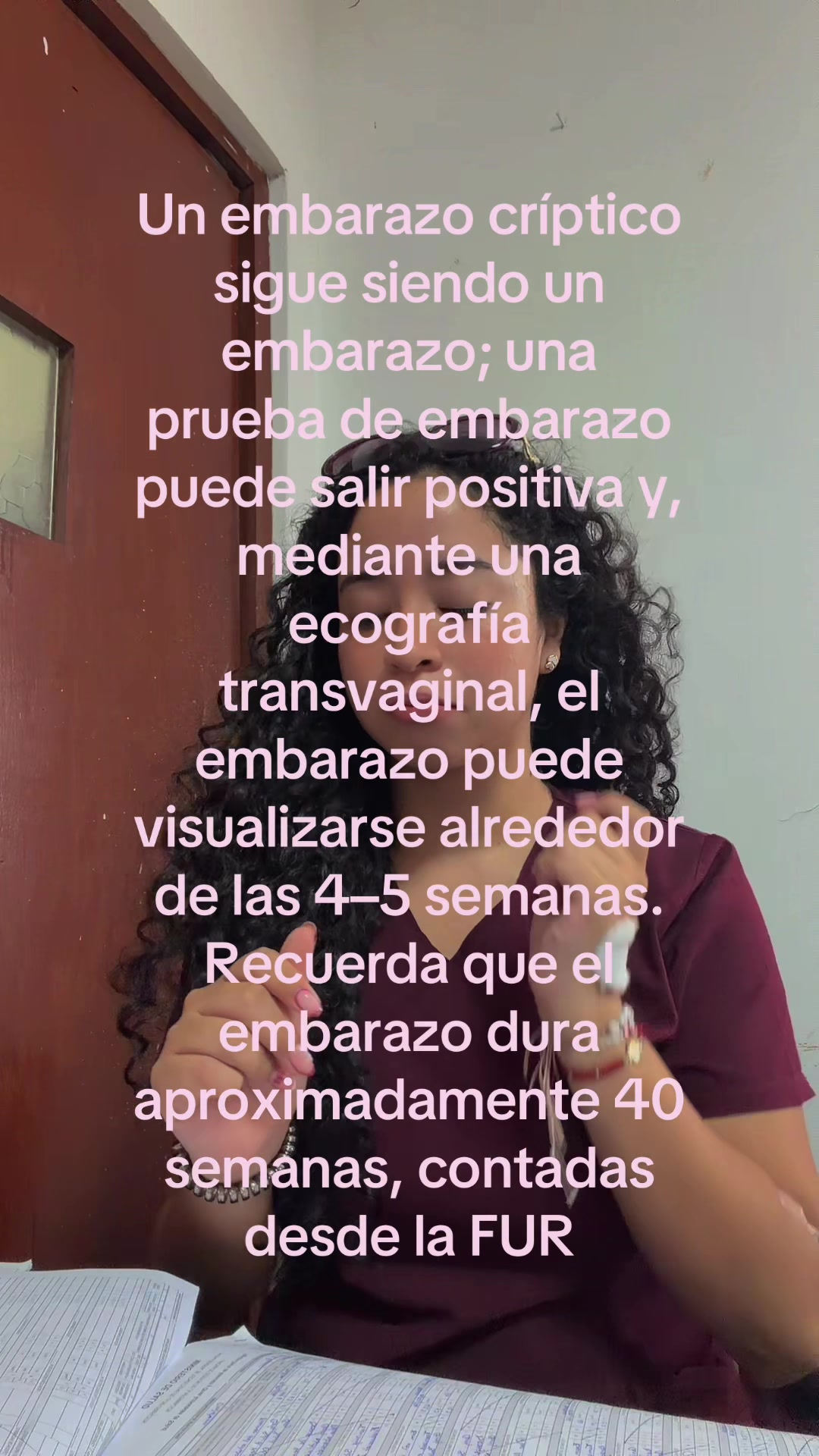 @Anallely sin Tabú