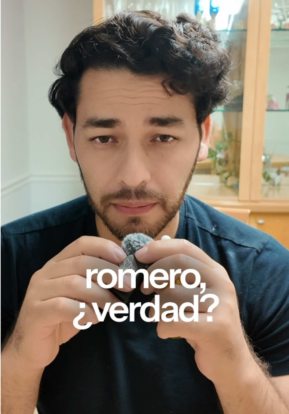@rigo_ruiz