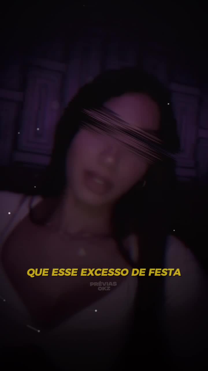 @_agathareis01_