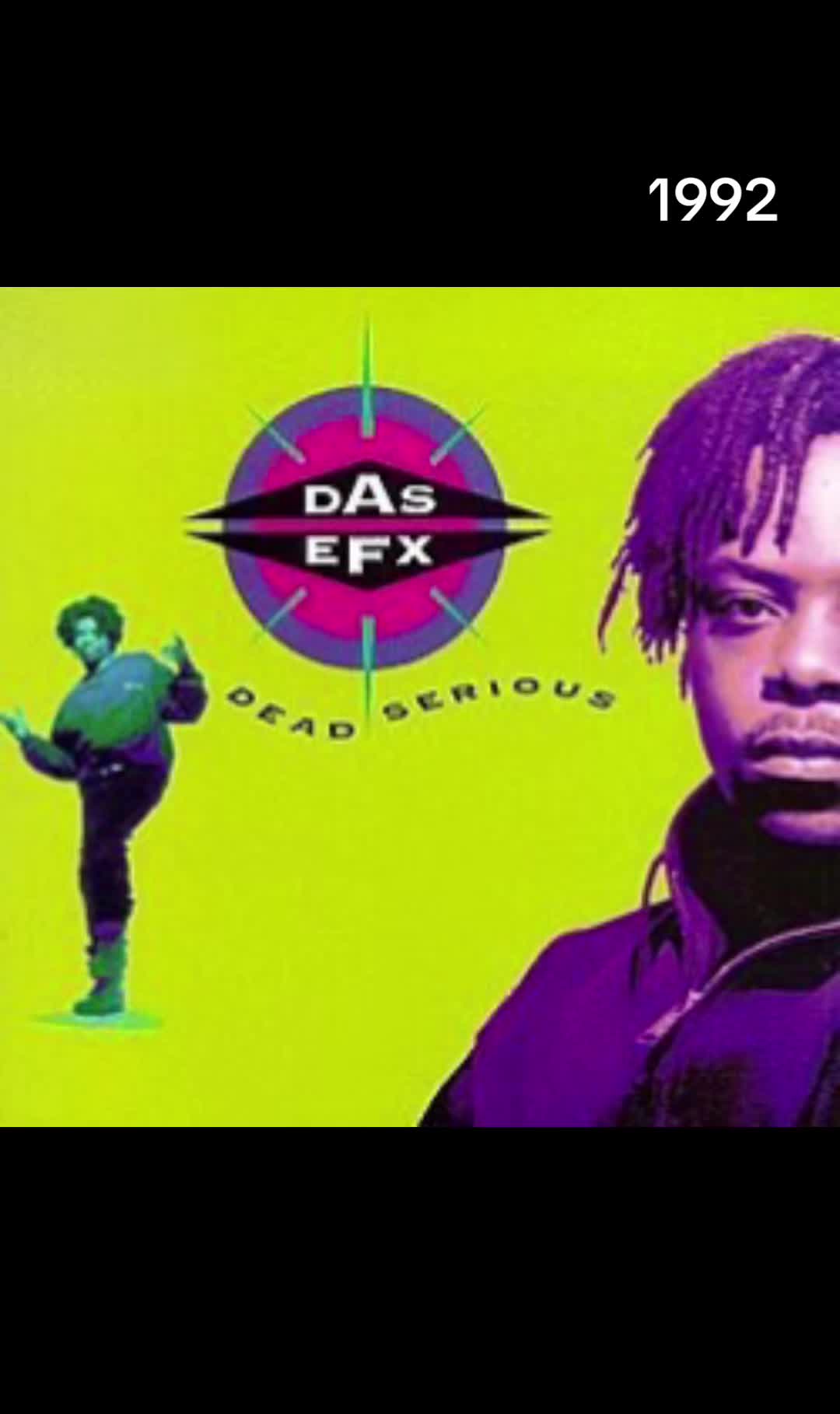 @This Is Hip Hop