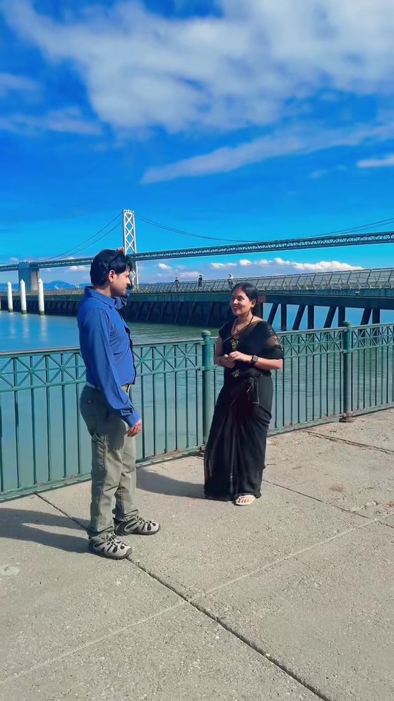 @Thakur007kabita🇳🇵🇺🇸