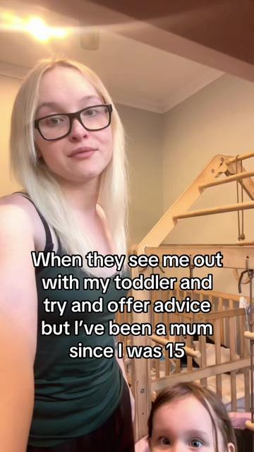 @kayteloryn