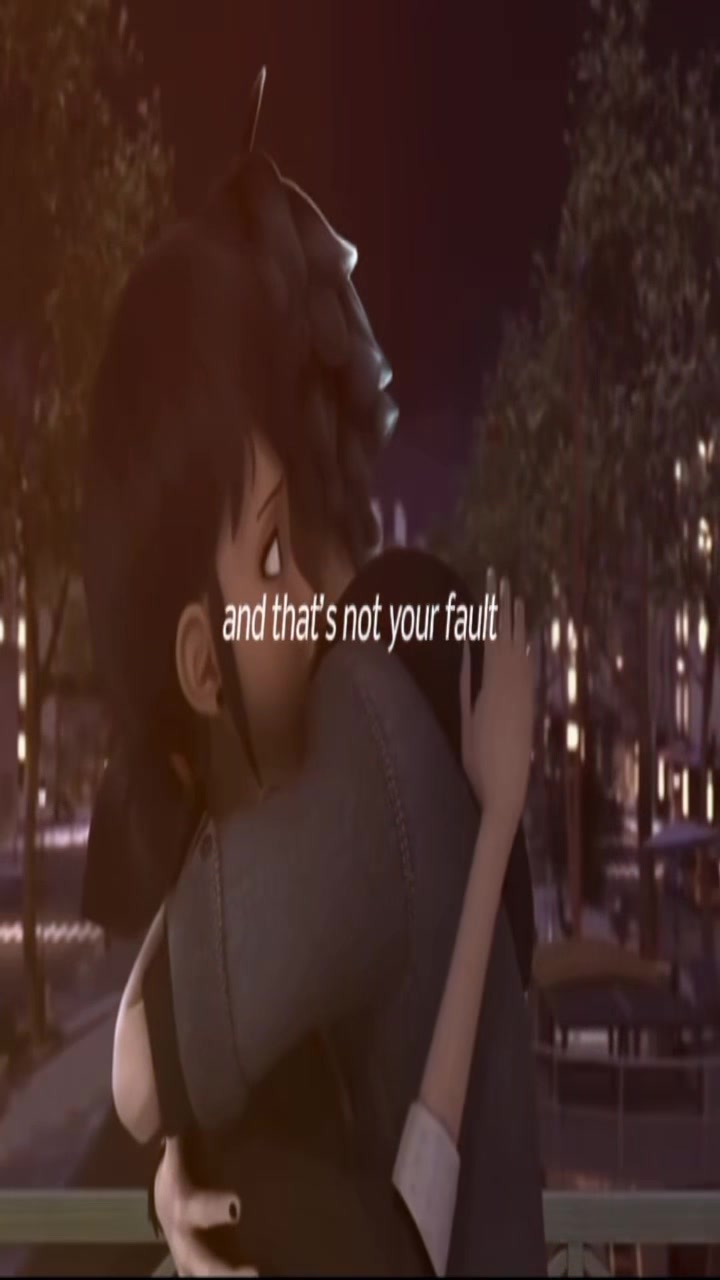 @fatalflaw