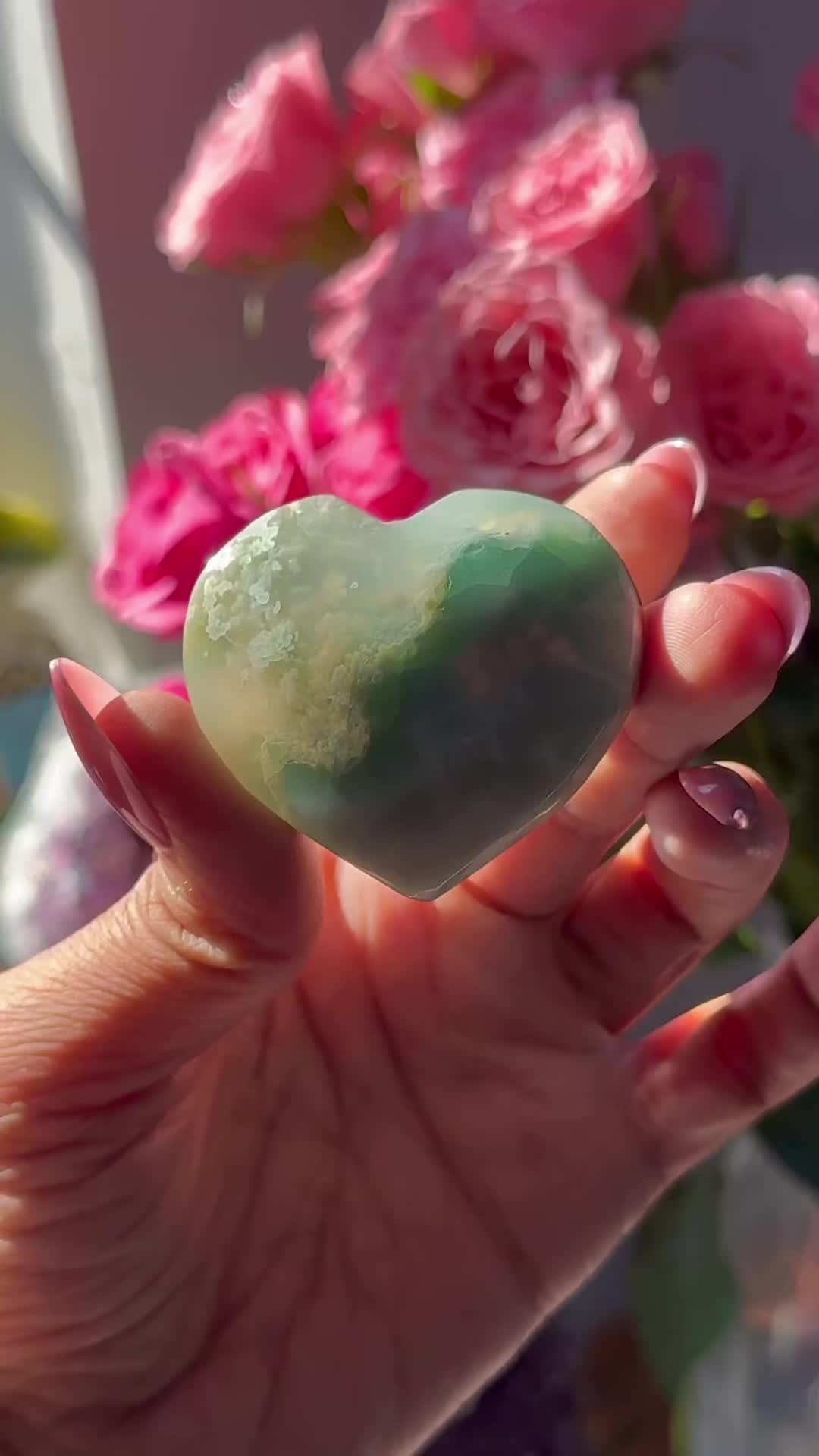 @Earth Grows