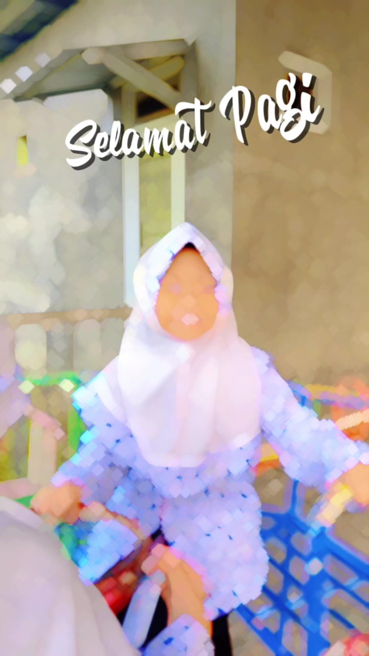 @Lovaa Skin