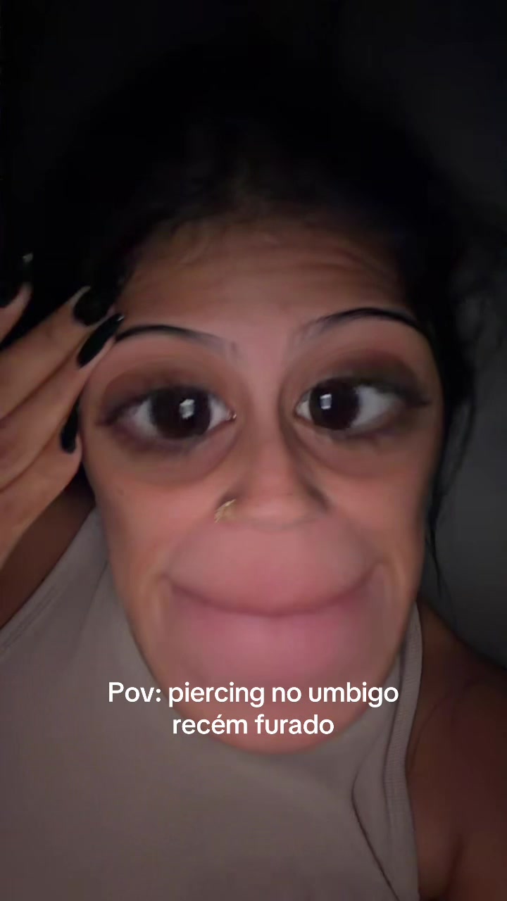 @Agatha Lorraine
