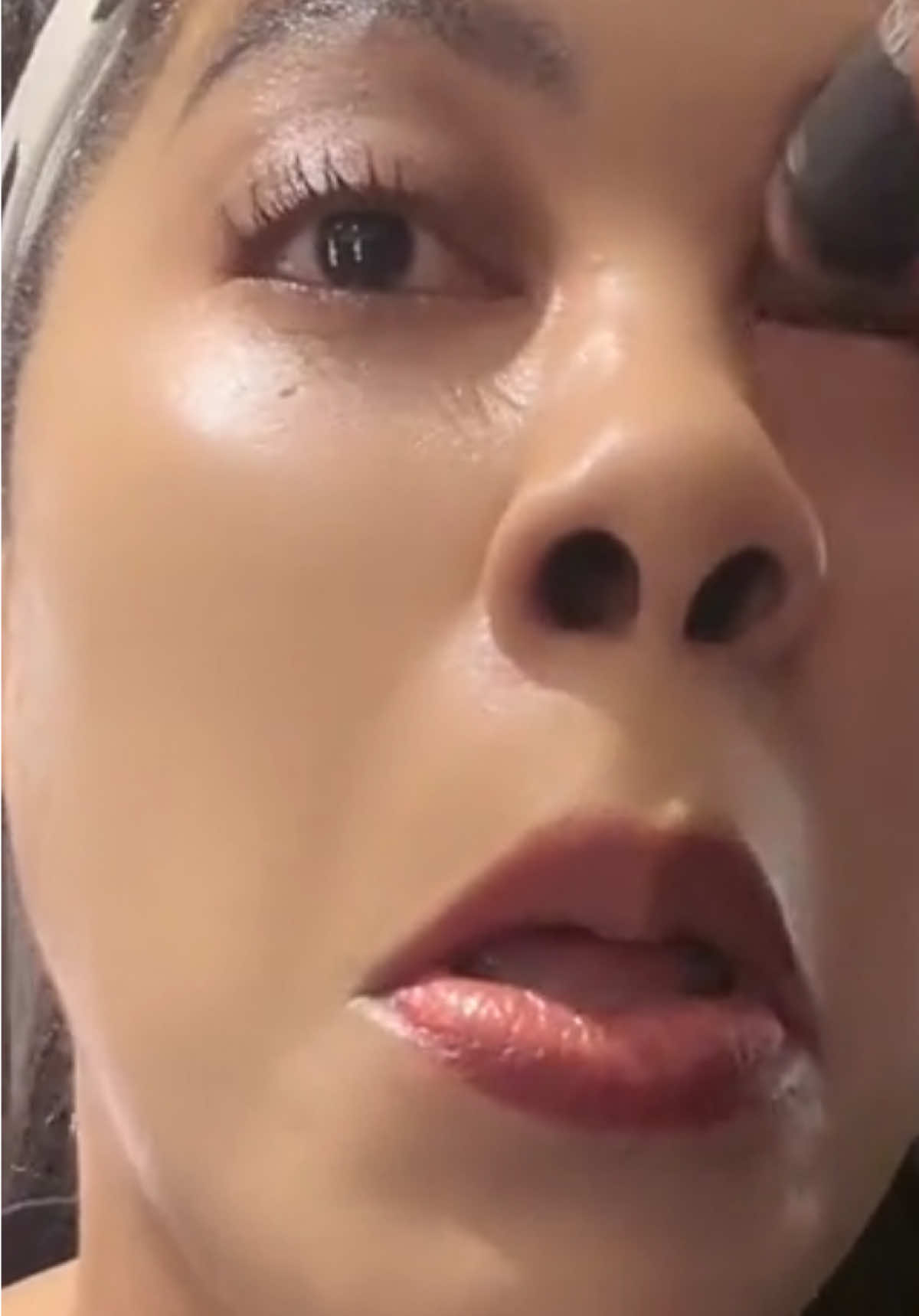 @Candice Marie
