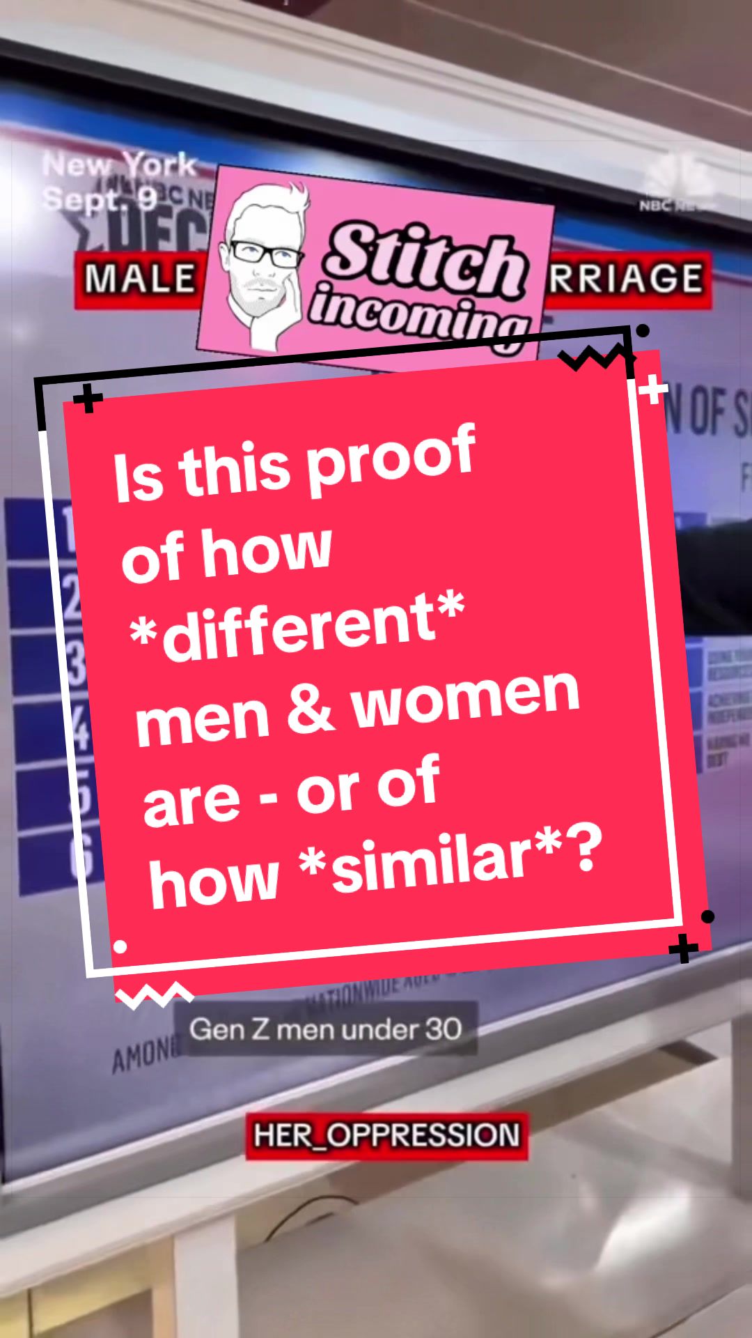 @Professor Neil