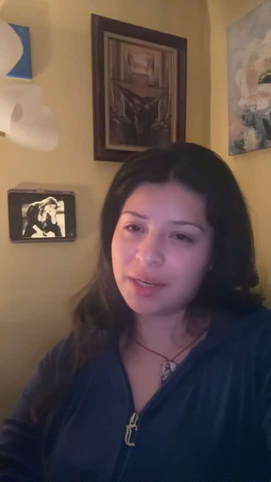 @Maite Estrada