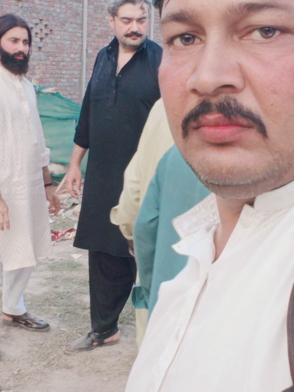 @Malik Akram