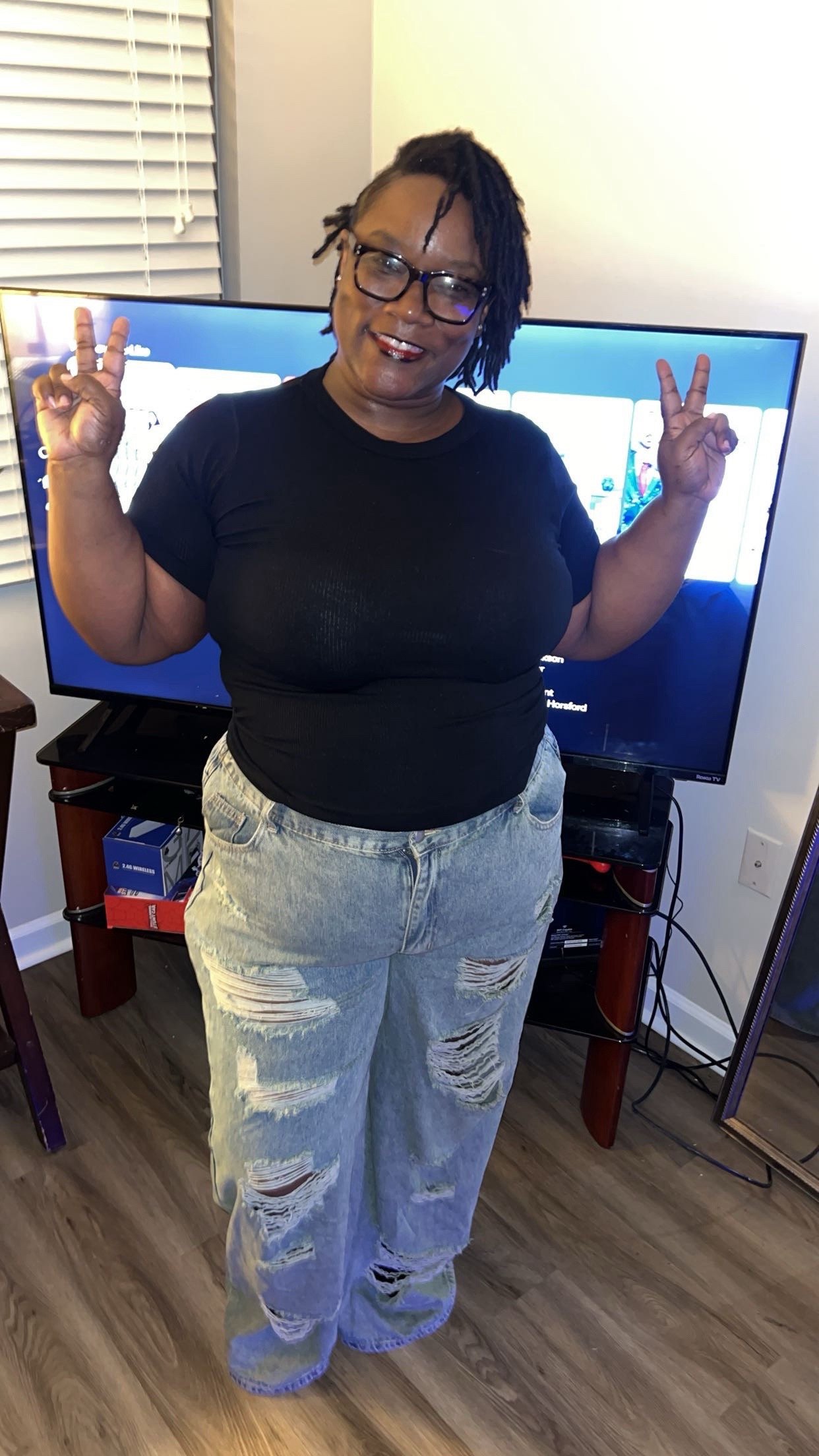 @tearayyshere