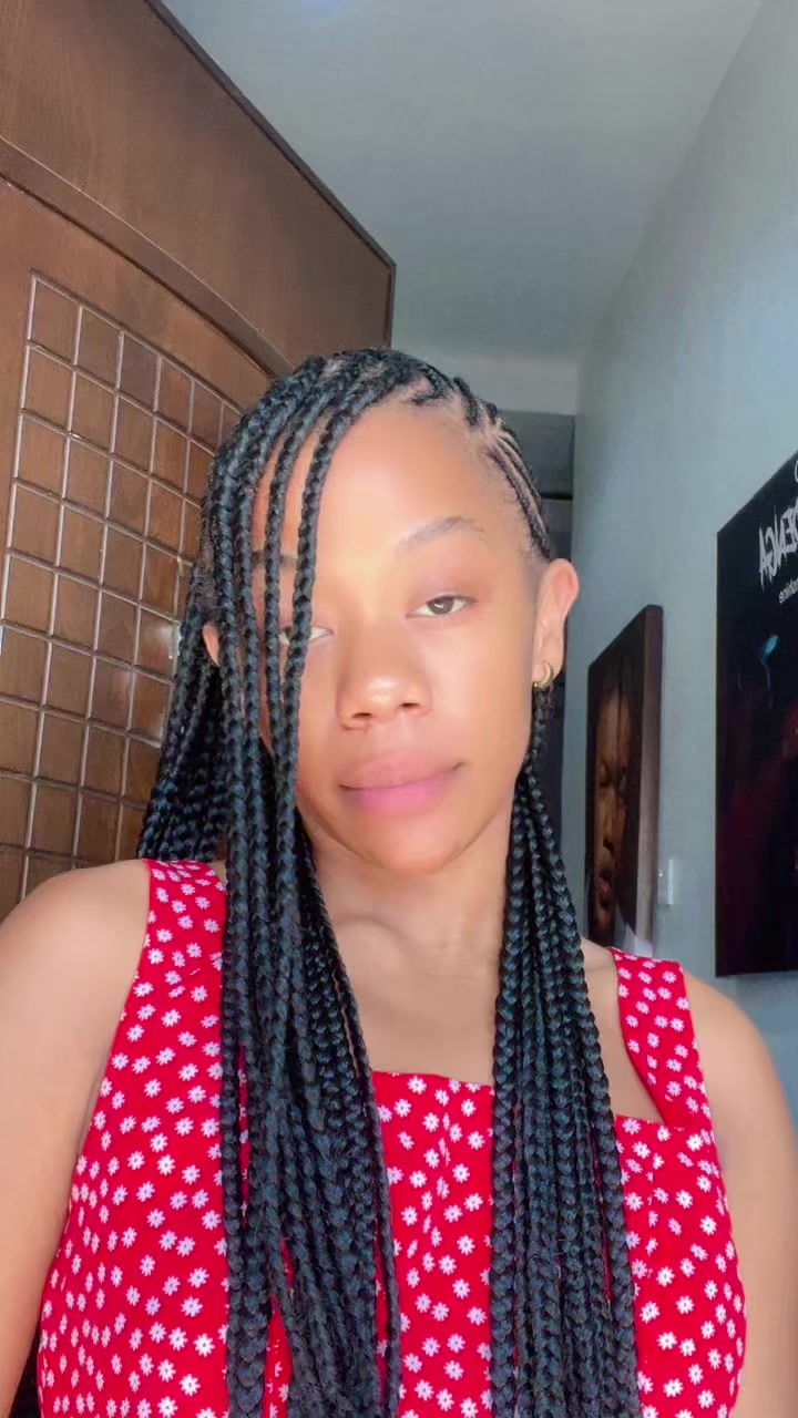 @cupcake_amour_