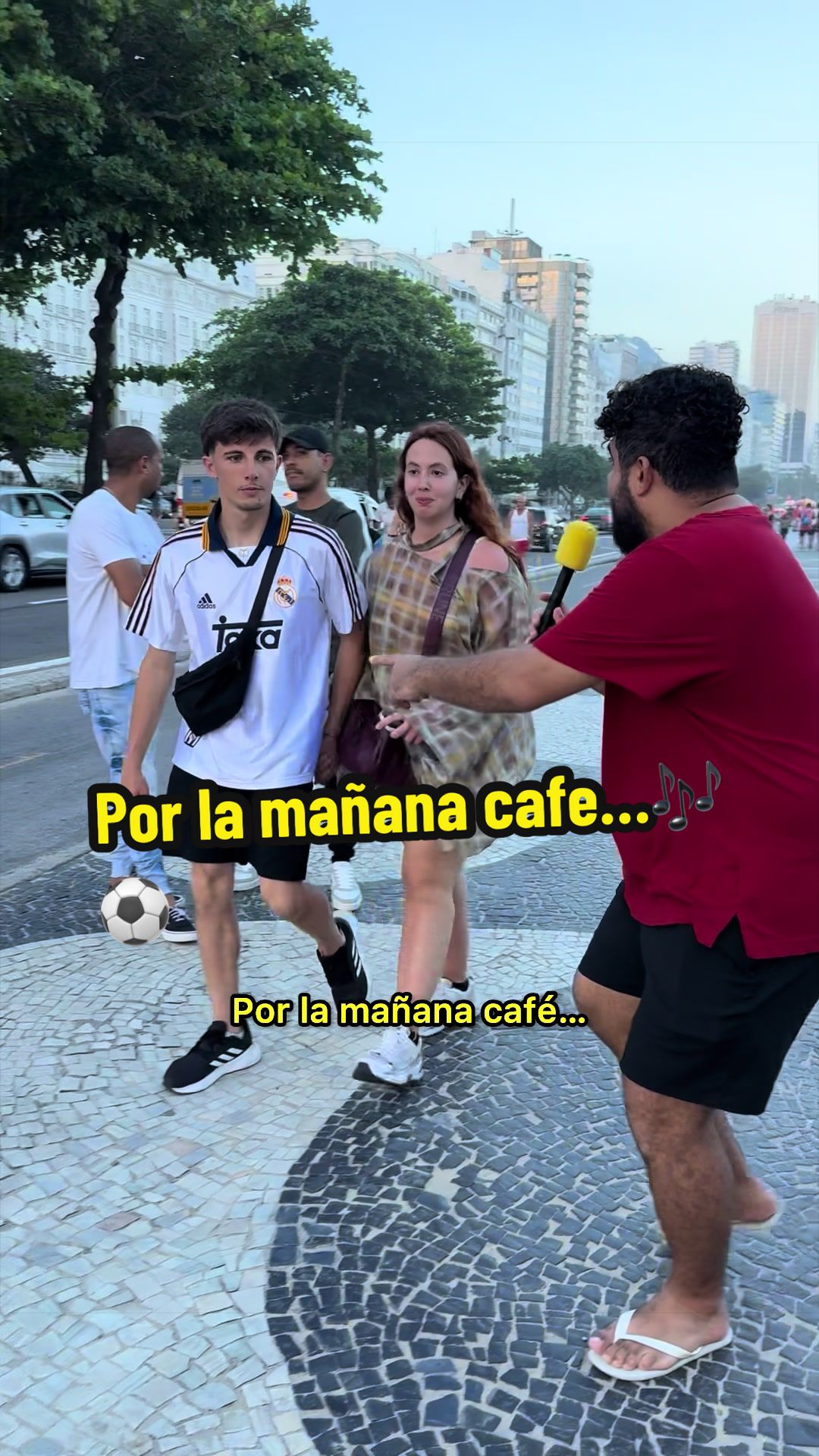 @Xandi Barros