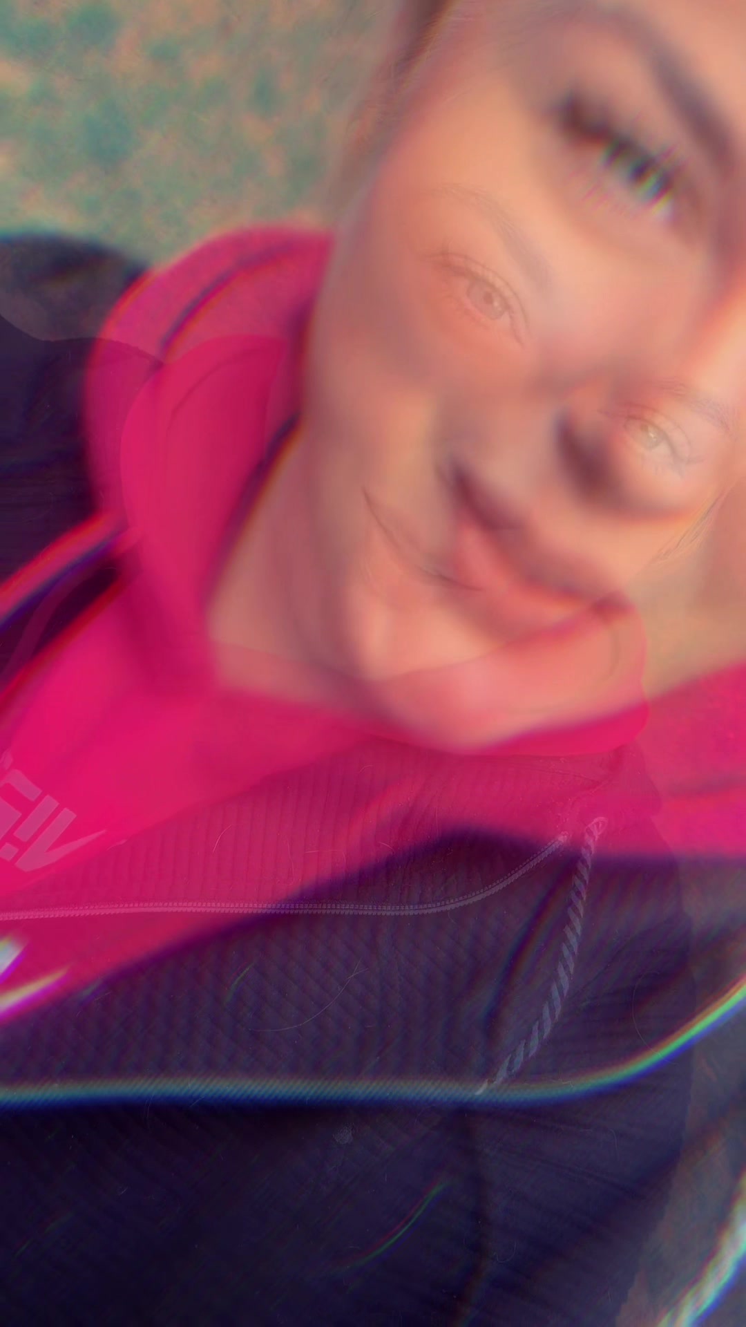 @Carmen&hearts;️😈~FoxiUndCarmen4live~
