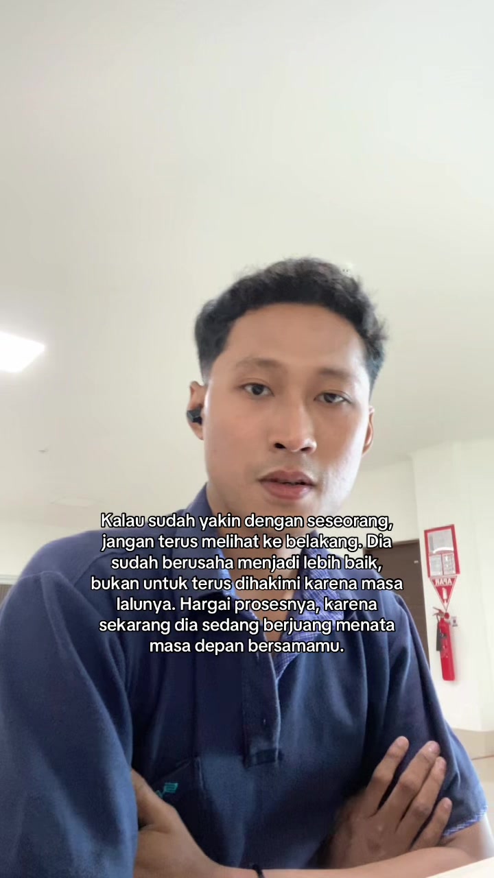 @D Aja