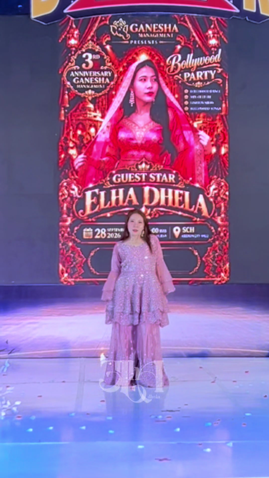 @eLhadhela✨