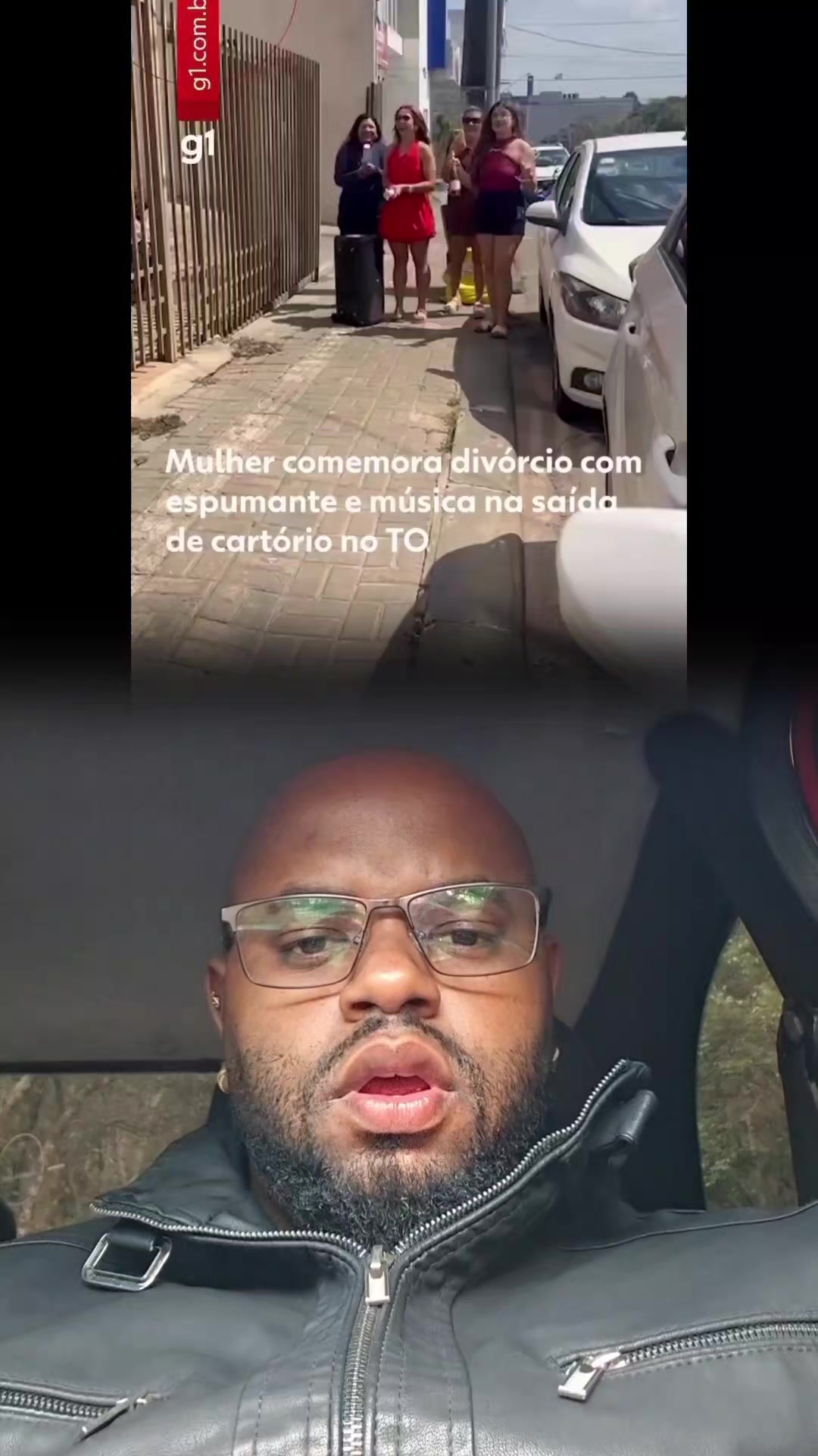 @Vin&iacute;cius | Coach Masculino