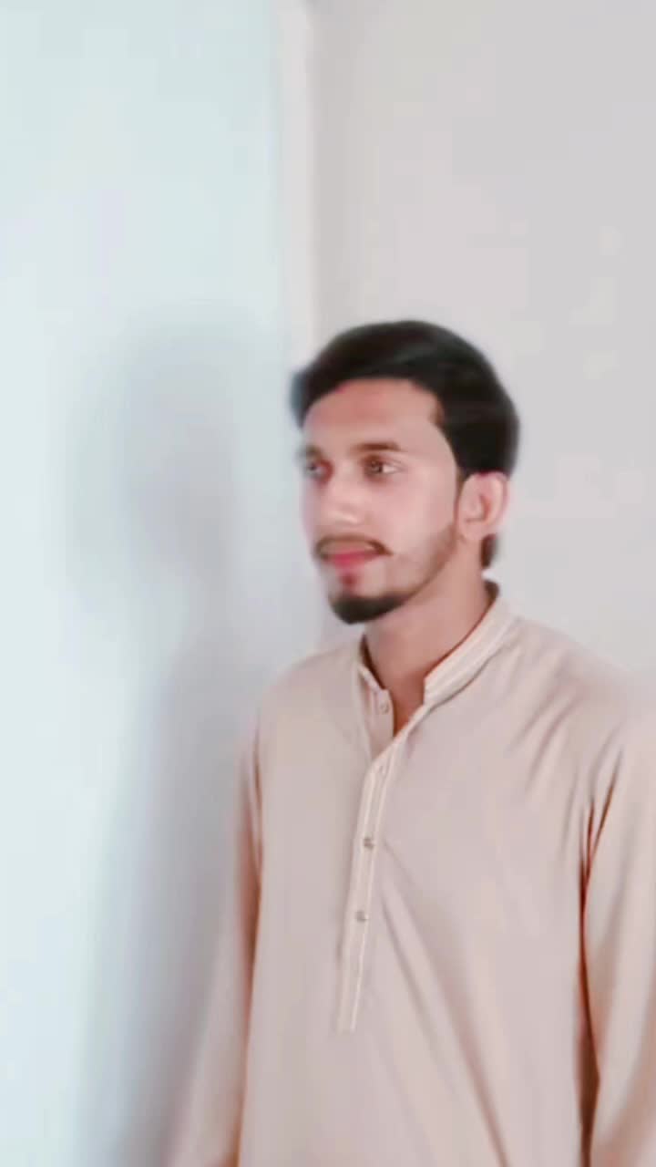 @🖤 میاں منیر احمد 👑