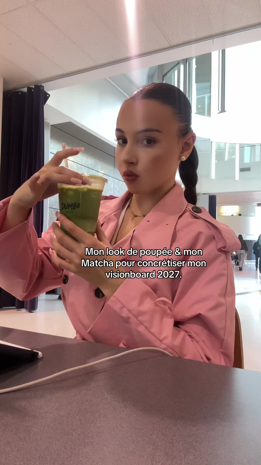 @erasmeyg