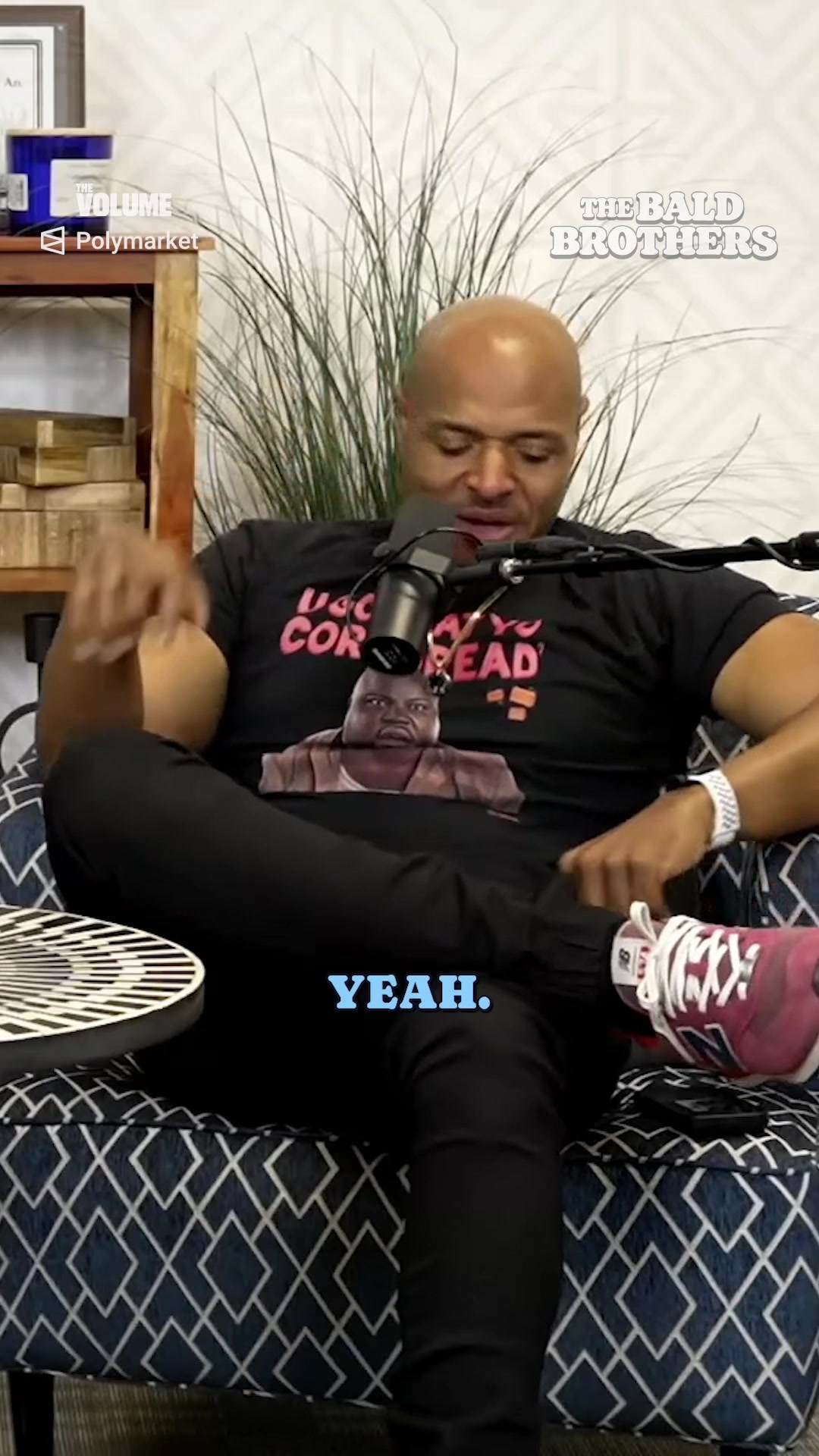 @kevonstage