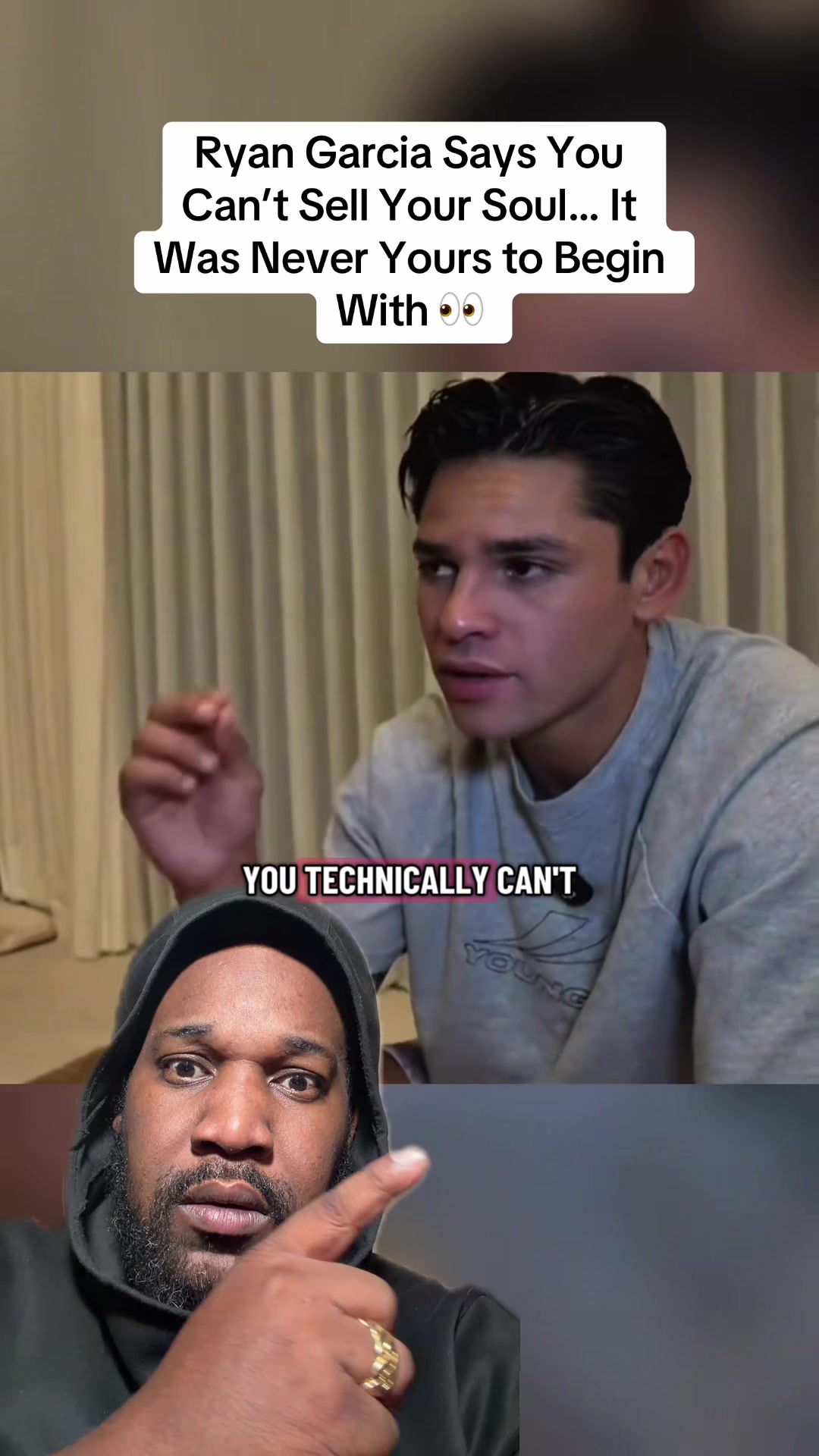 @True_Story