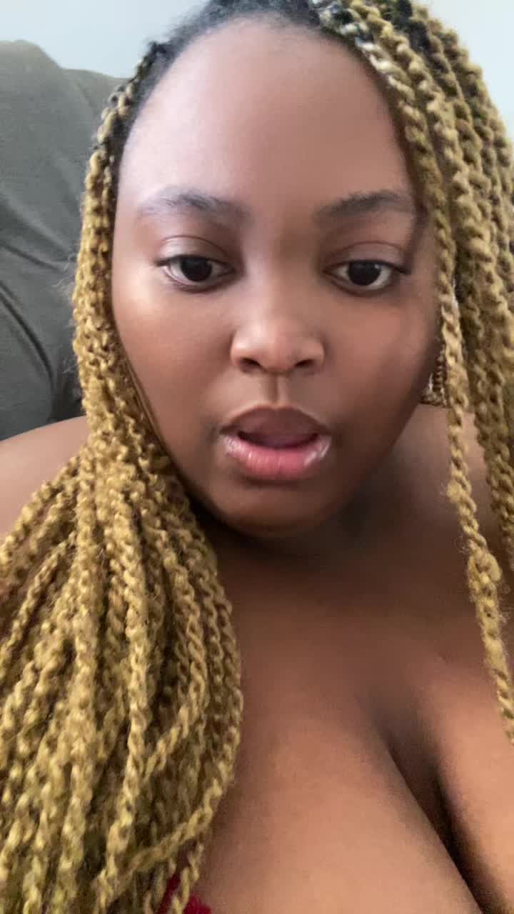 @Nei_dutchess