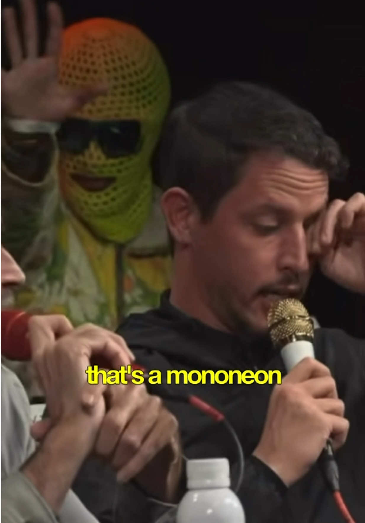 @mononeon