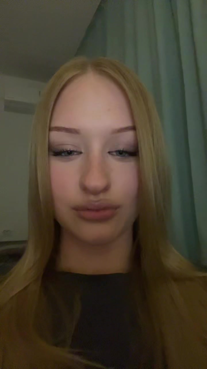 @mixty
