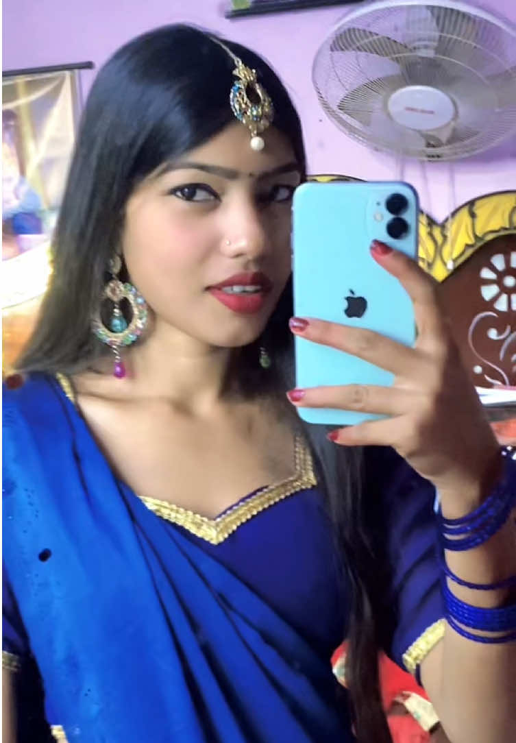 @PUJA.SINGH
