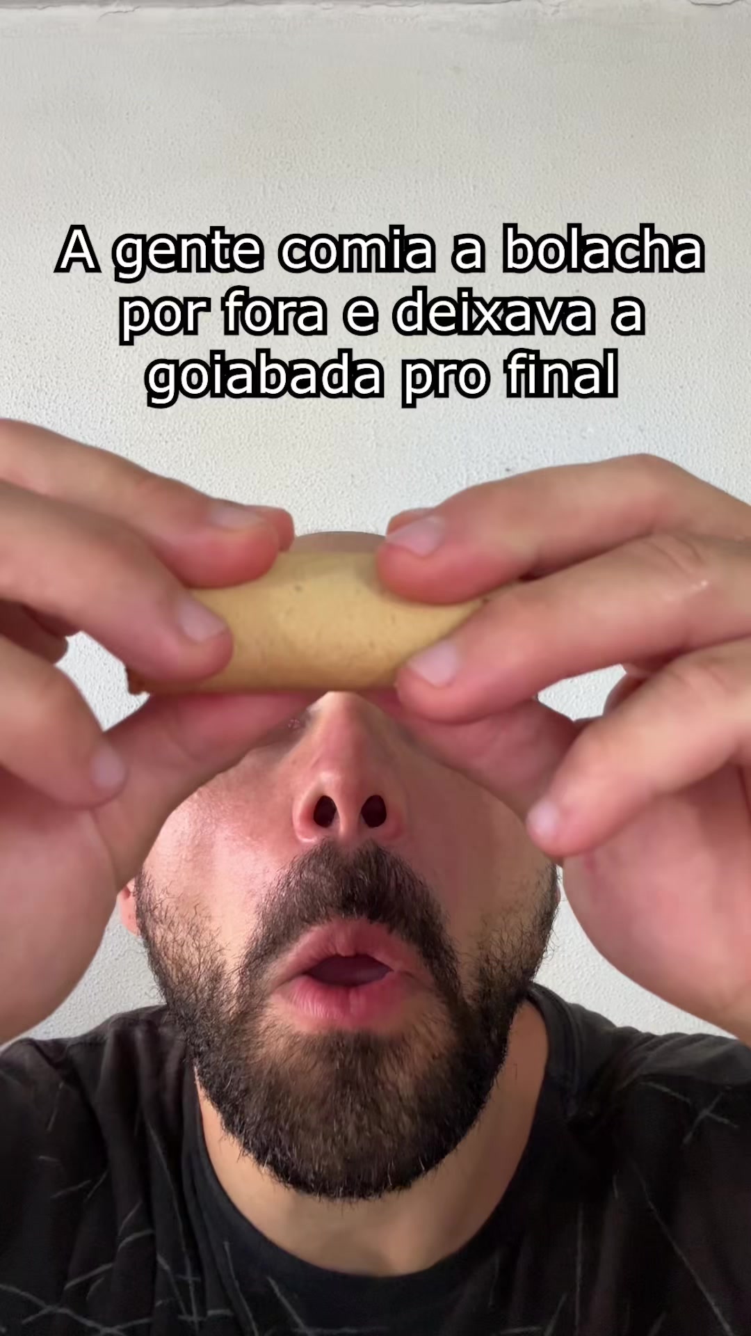 @Jo&atilde;o Baptista