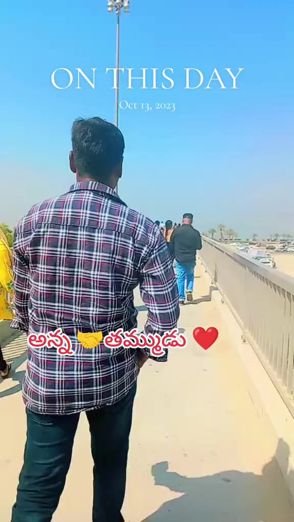 @rajupraju481