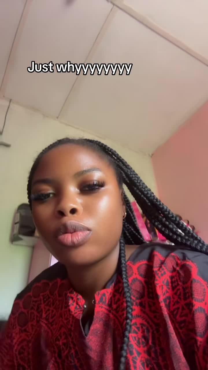@Tizydiaryy🌬️💕🕊️📝