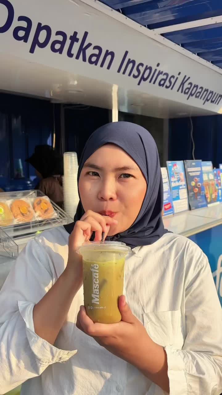 @Traveling_ngapak