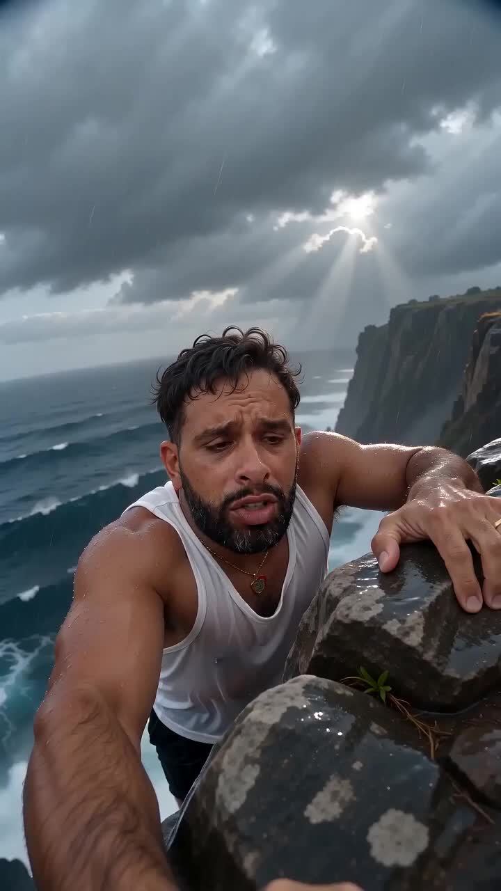 @Grabriel 🇨🇺