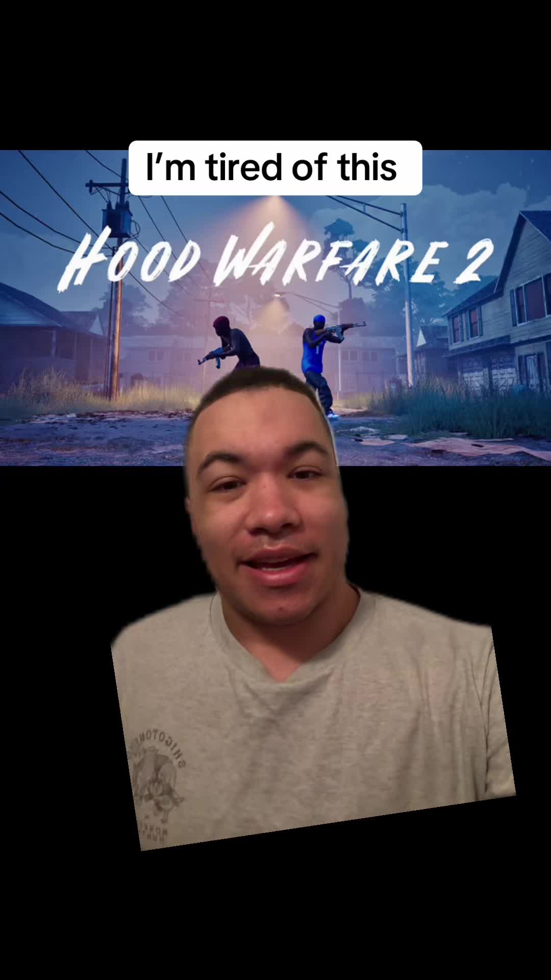 @Hydramazing