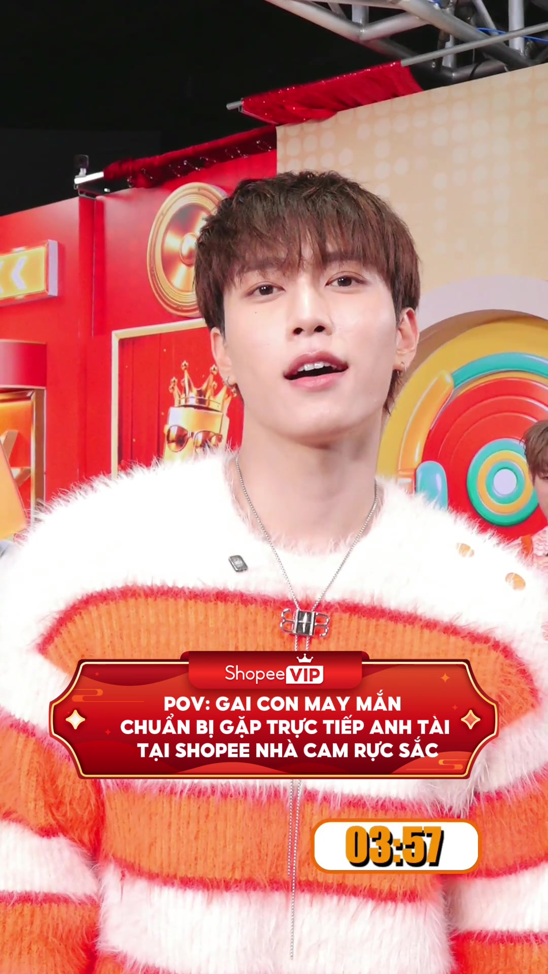 @Shopee Việt Nam
