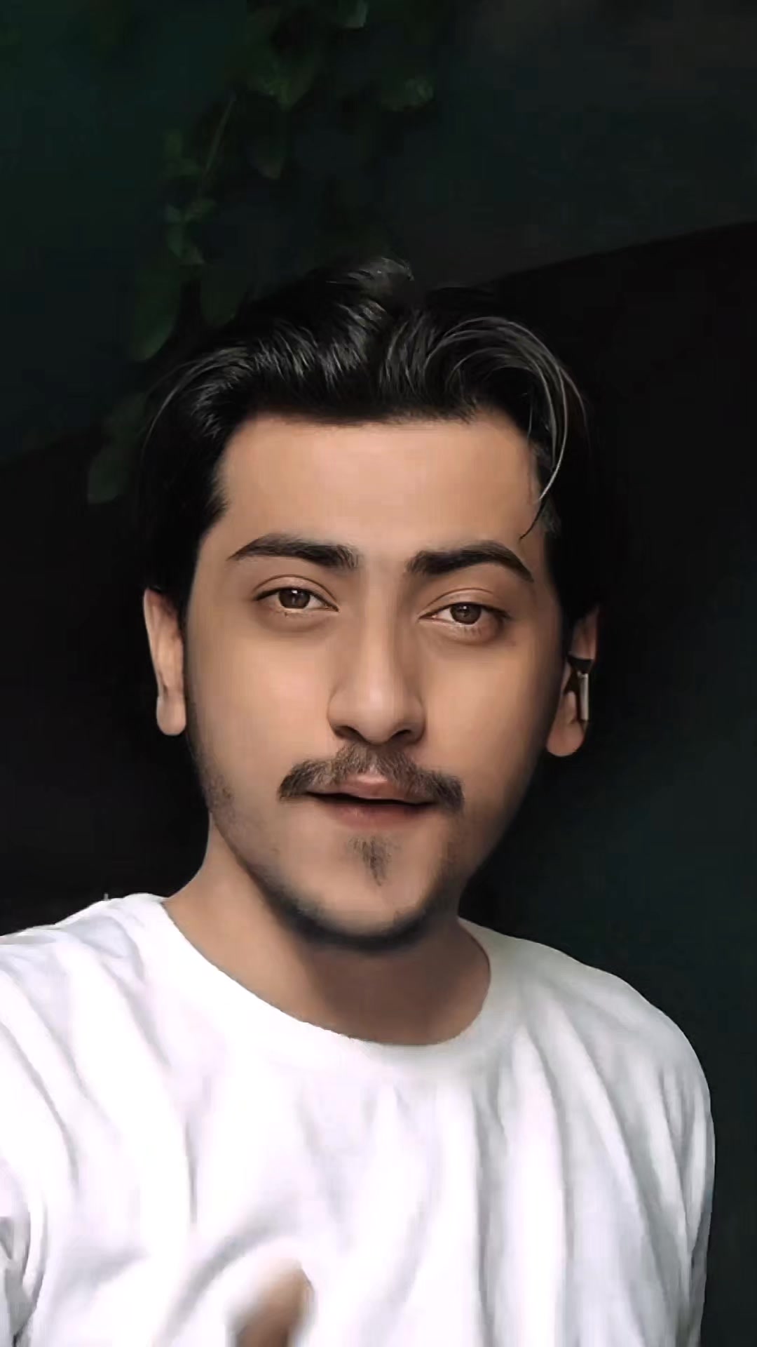 @Haseeb Bajwa🦅✨