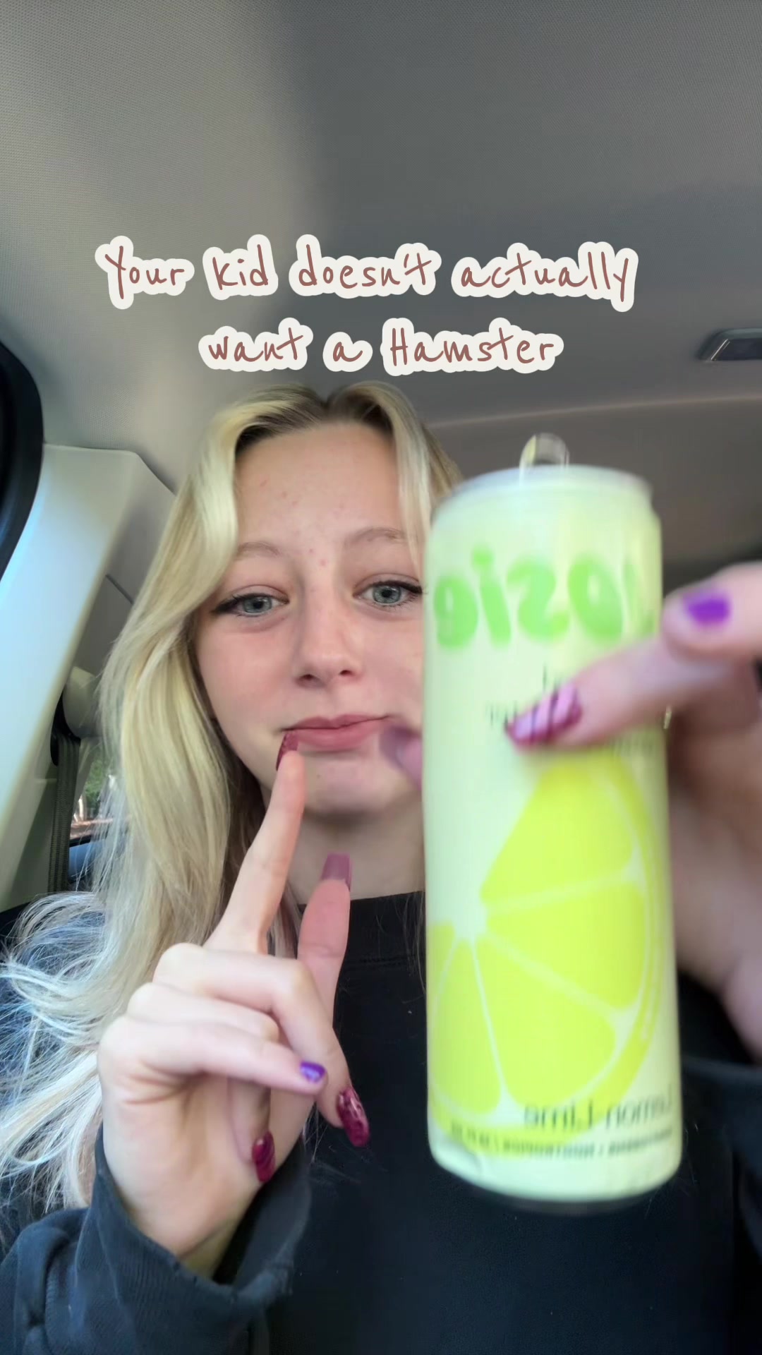 @thatweirdanimalgirl