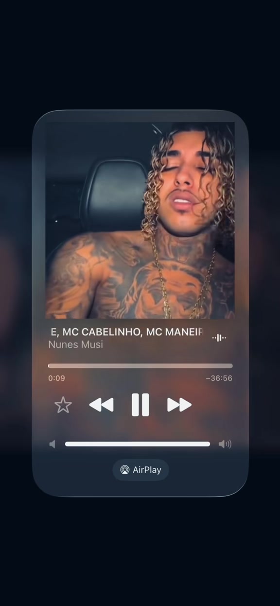 @🤴🏾