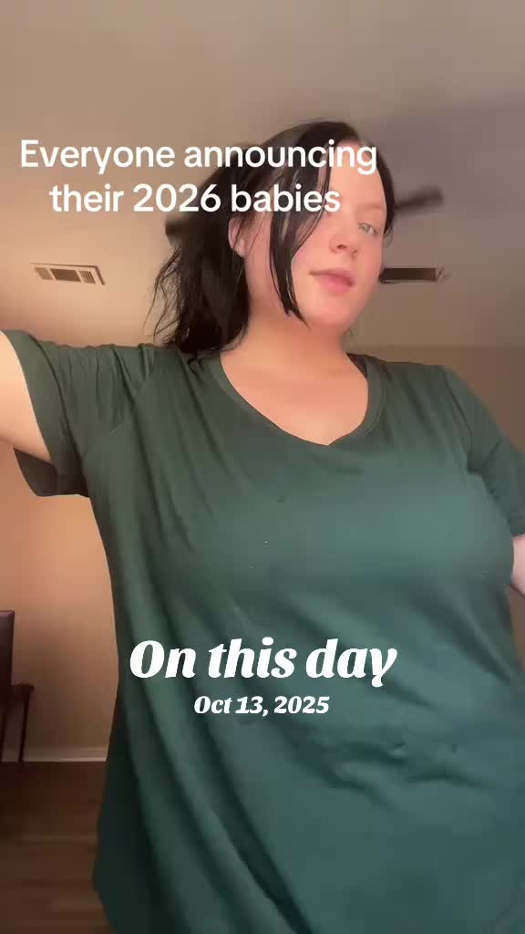 @roomtempedketchup