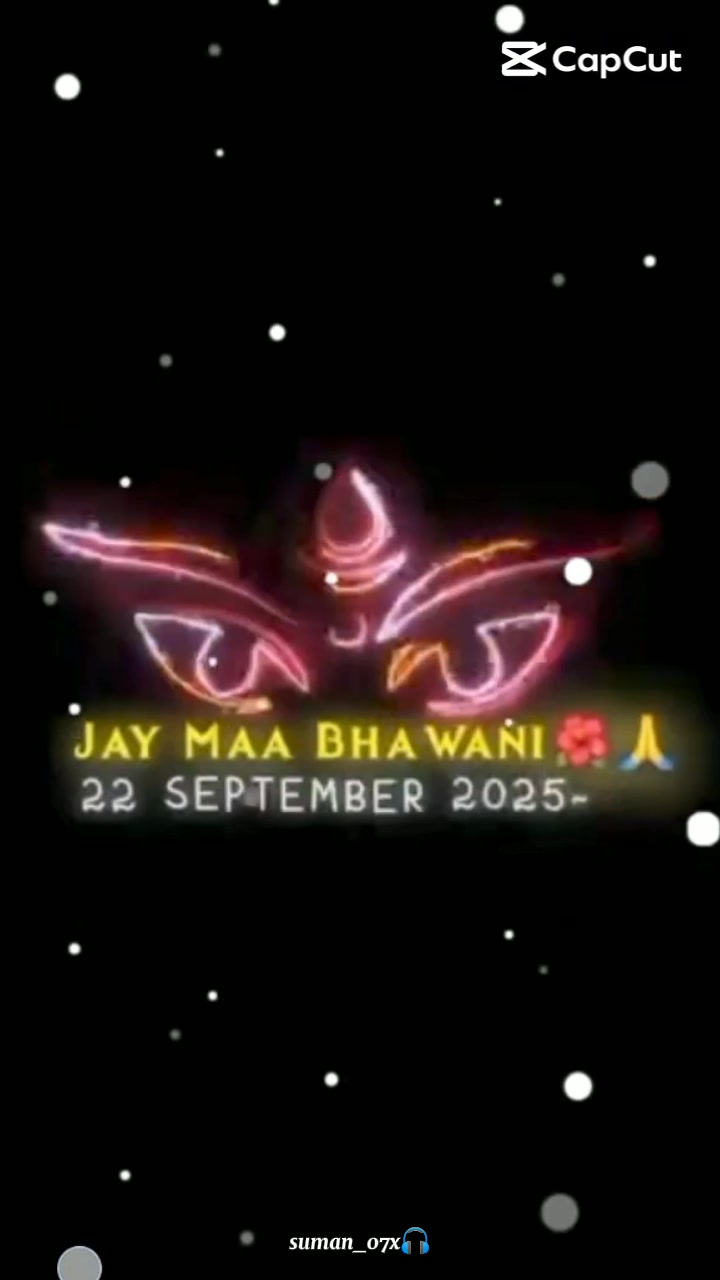 @umeshyadavji 46