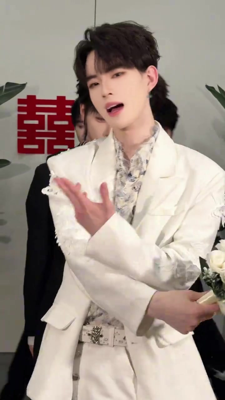 @๐ฐ๐๐๐๐๐๐๐๐ฅ