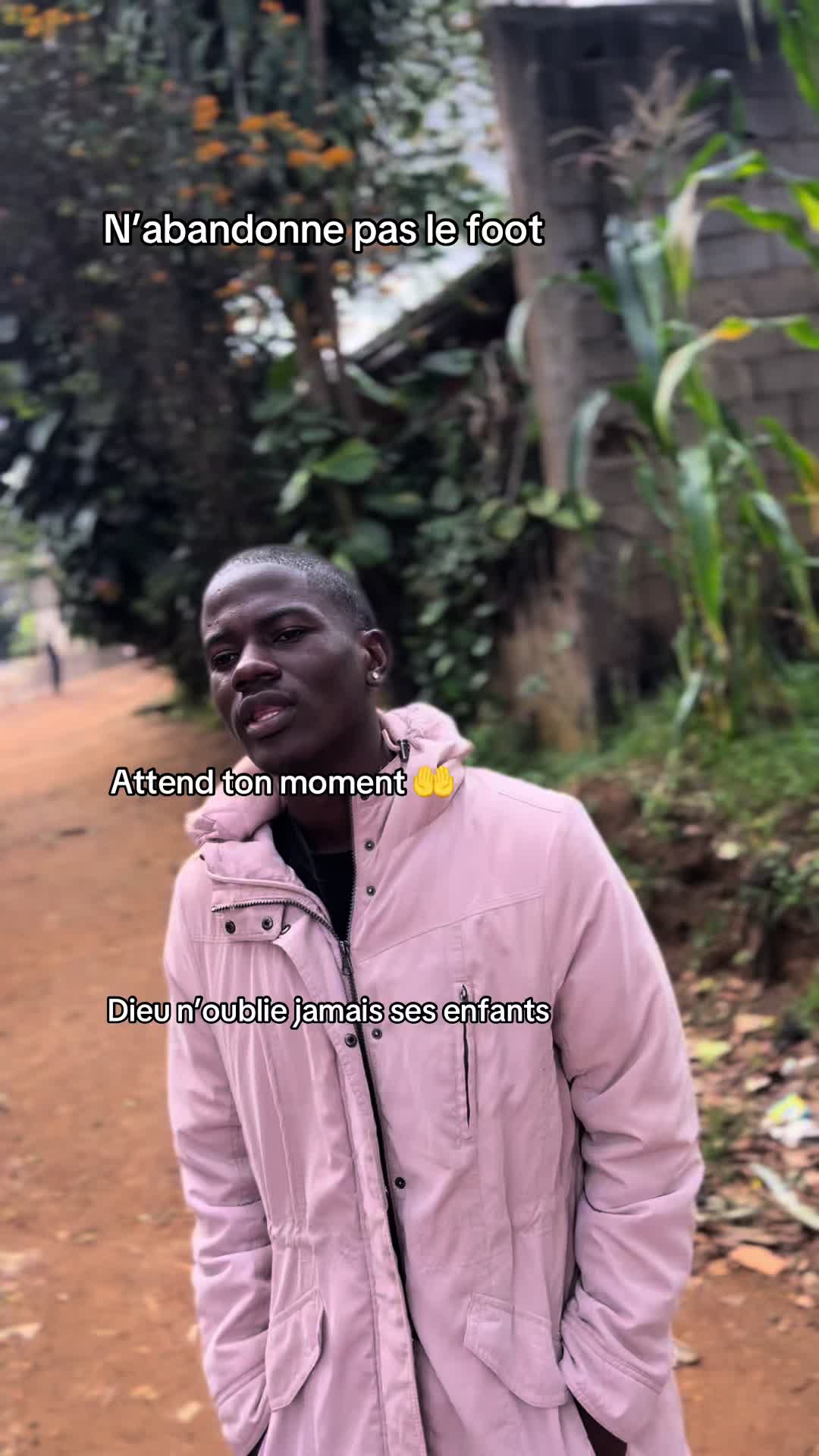 @VANEL 🇨🇲MEYONG🇸🇳✅
