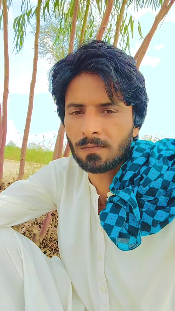 @🔥✨💯AbRar NiHalka🫀🌹