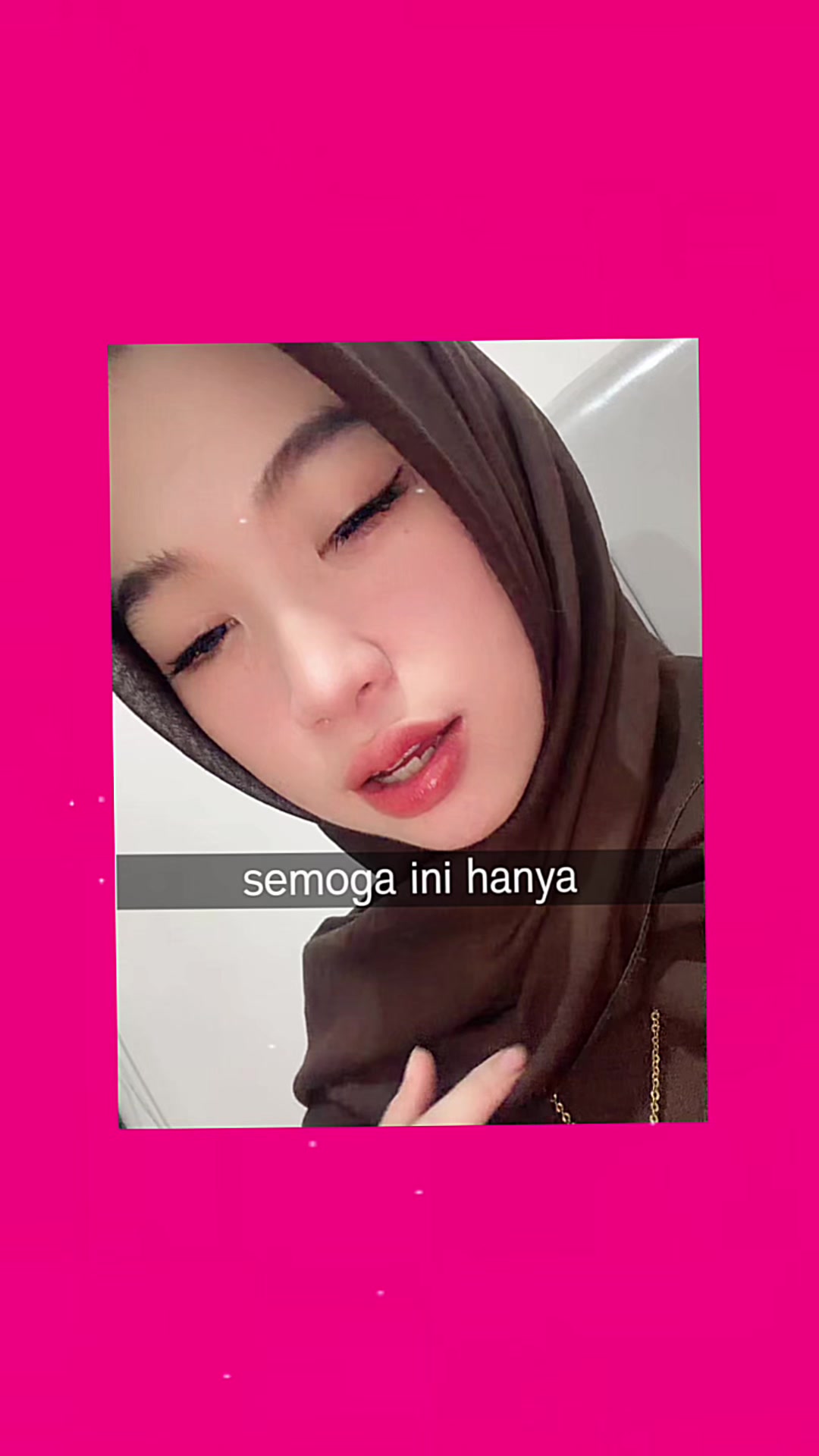 @cilaaa🫧🐬