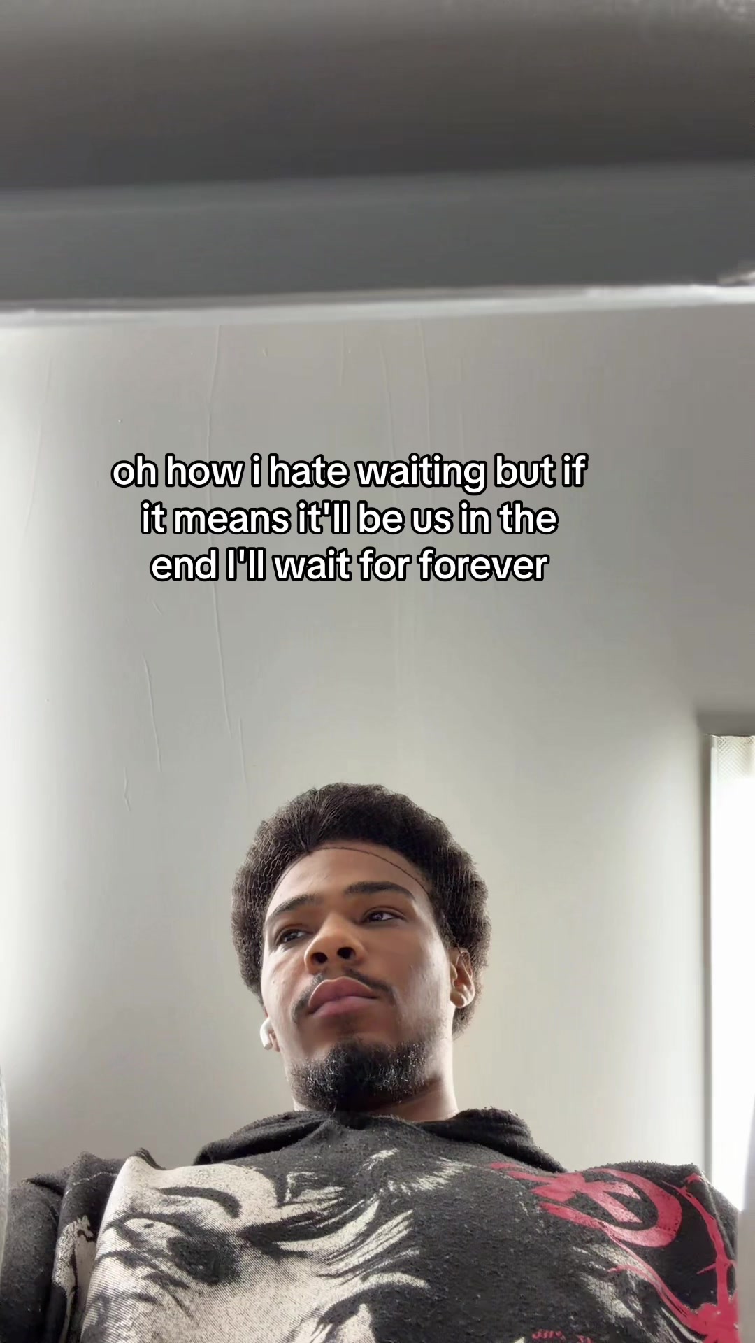 @Painwithtez