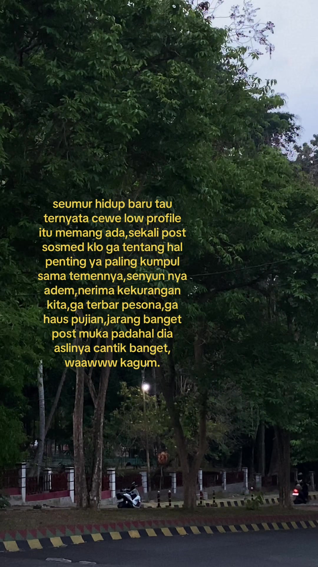 @Hey male