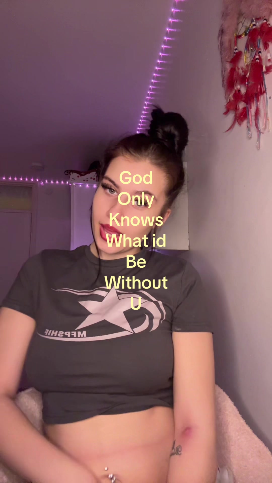 @𝐂𝐀𝐑𝐋𝐀ꨄ
