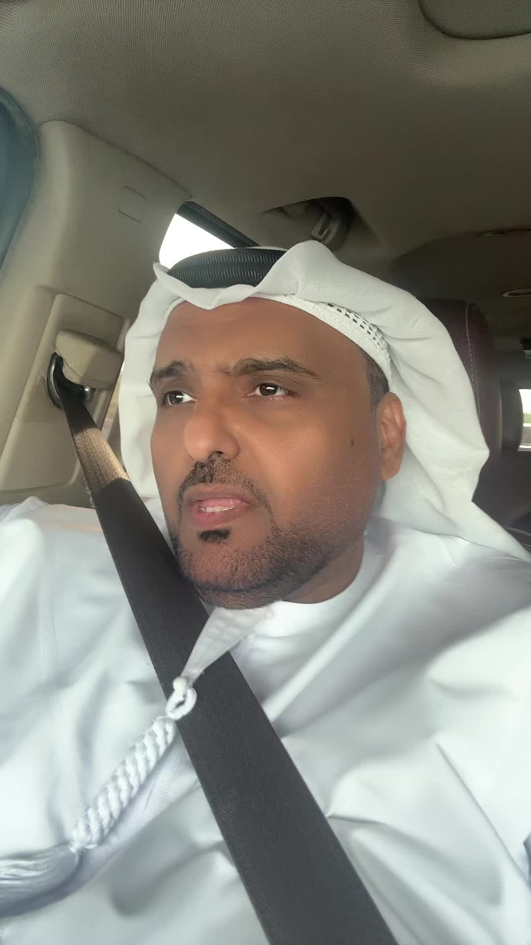 @hamadreyami