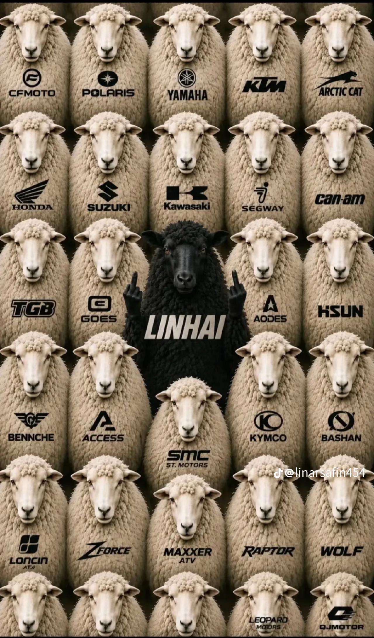 @бананище